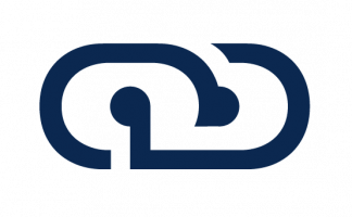 OD Academy